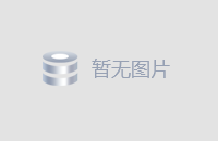 93-5՟oaPЈ(chng)430/2BP䓃r(ji)